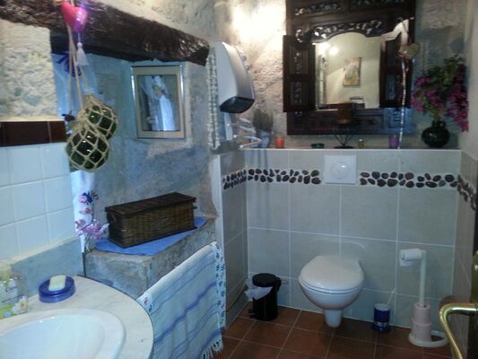 PHOTO10