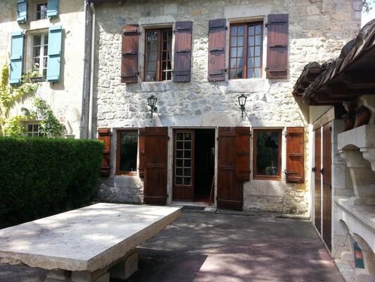 PHOTO11
