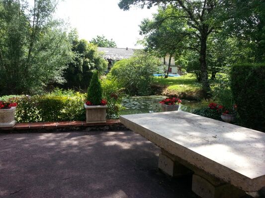 PHOTO12