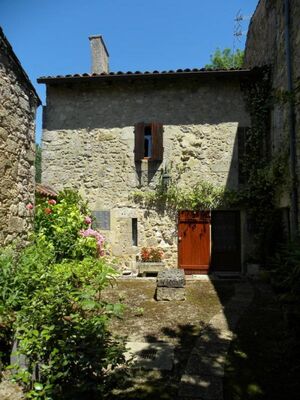 PHOTO14