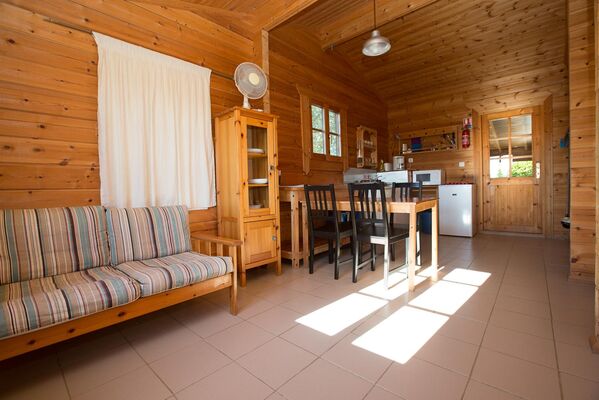 PHOTO2