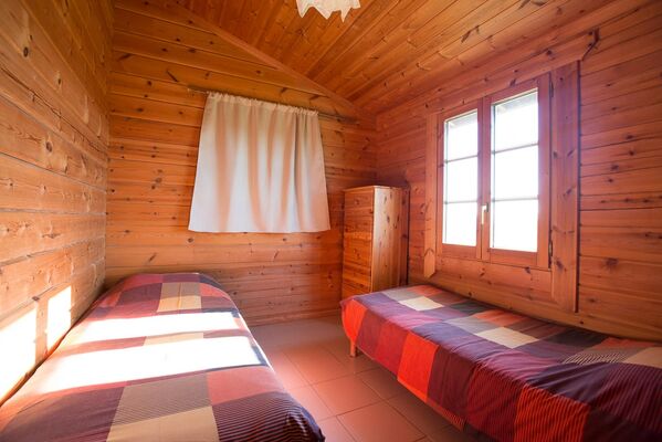 PHOTO5