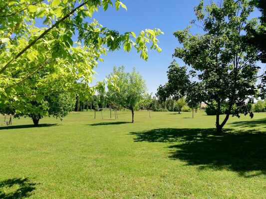 PHOTO10