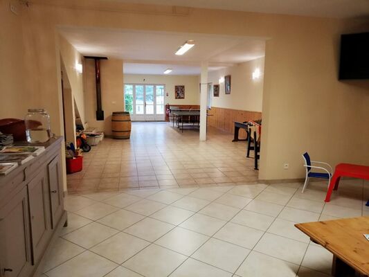PHOTO11