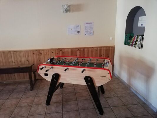 PHOTO12