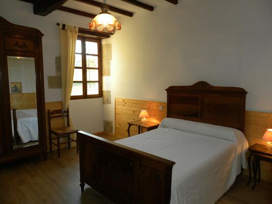 PHOTO7