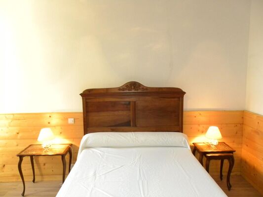 PHOTO8