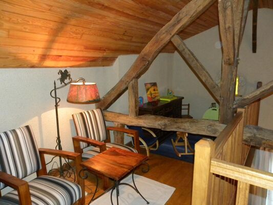 PHOTO10