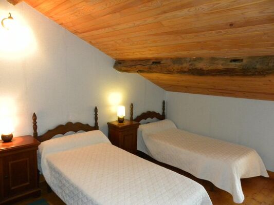 PHOTO11
