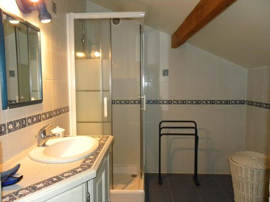 PHOTO12
