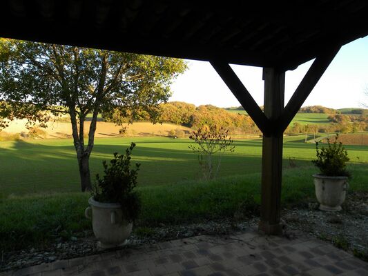 PHOTO13