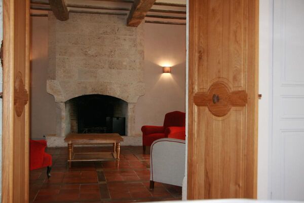 PHOTO8