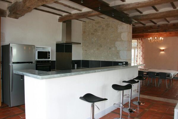 PHOTO9