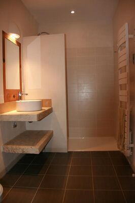 PHOTO10