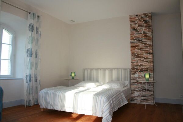 PHOTO11