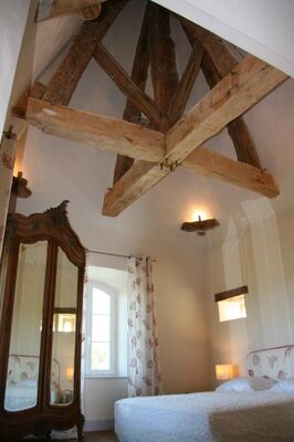 PHOTO12