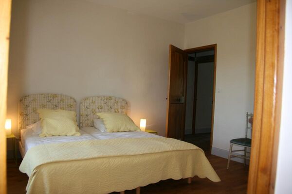 PHOTO13