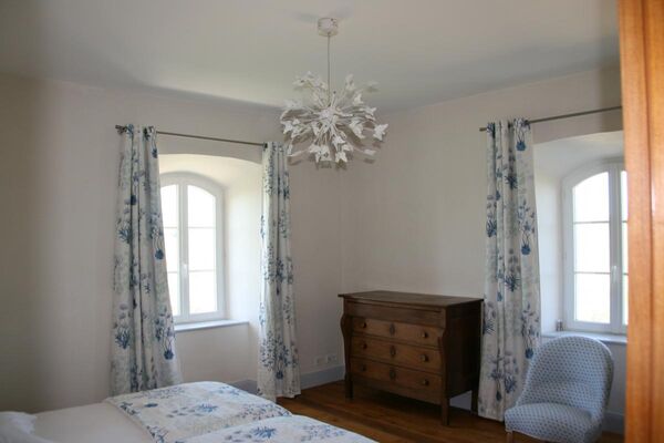 PHOTO14