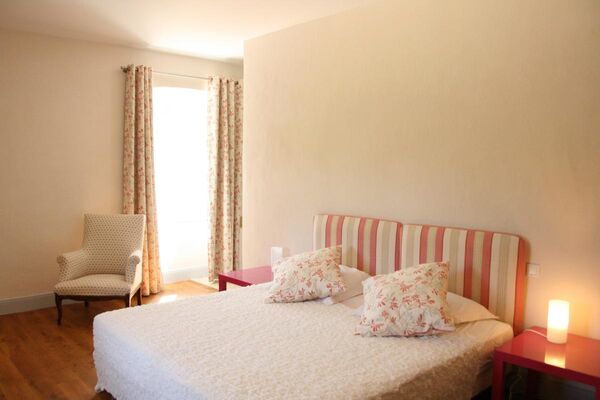 PHOTO15