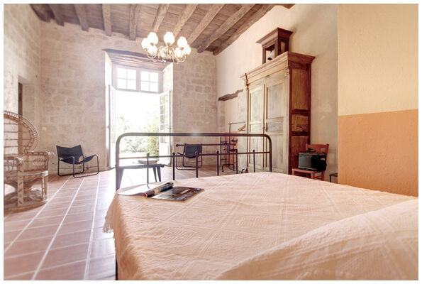 PHOTO8