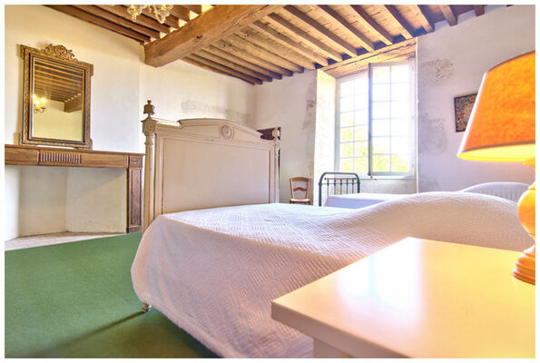 PHOTO13