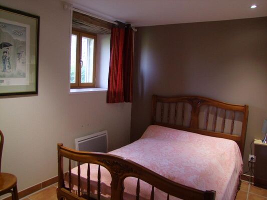 PHOTO6
