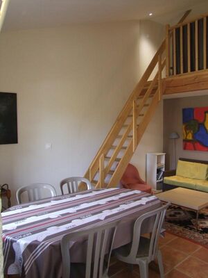 PHOTO8