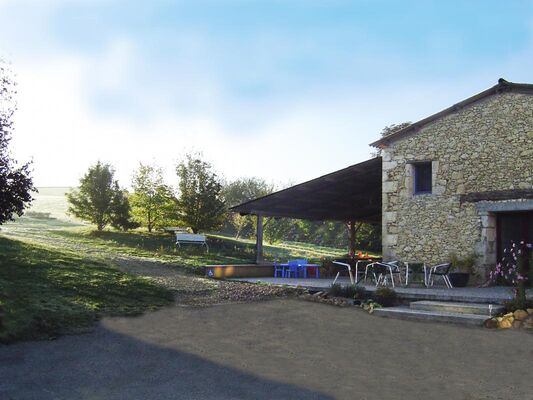 PHOTO10