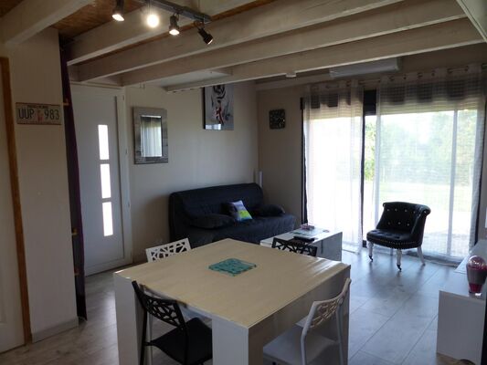 PHOTO4