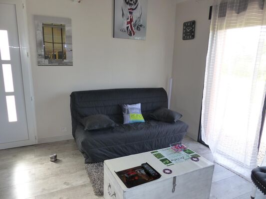 PHOTO5