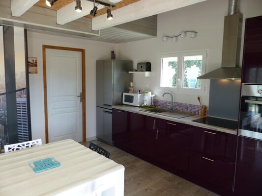 PHOTO6