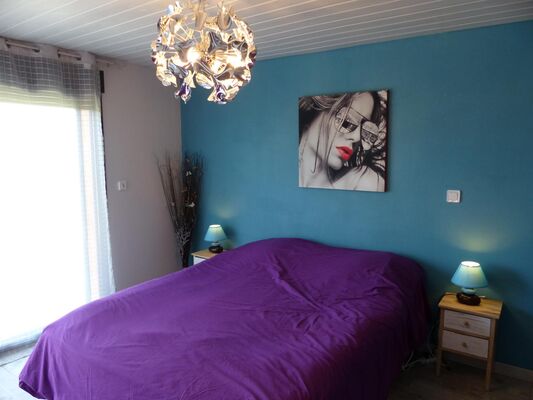 PHOTO7