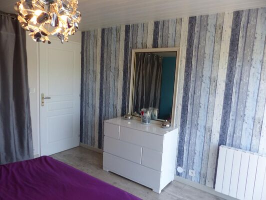 PHOTO8