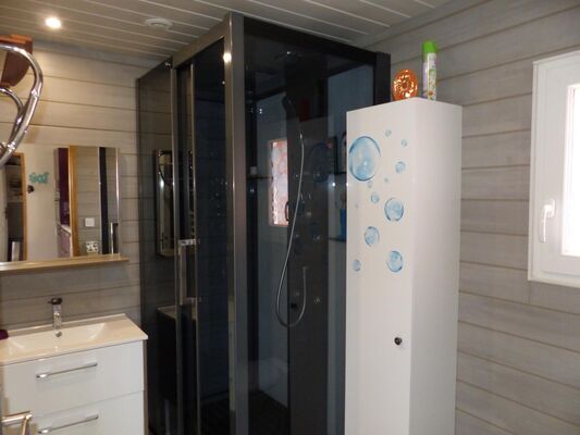 PHOTO9