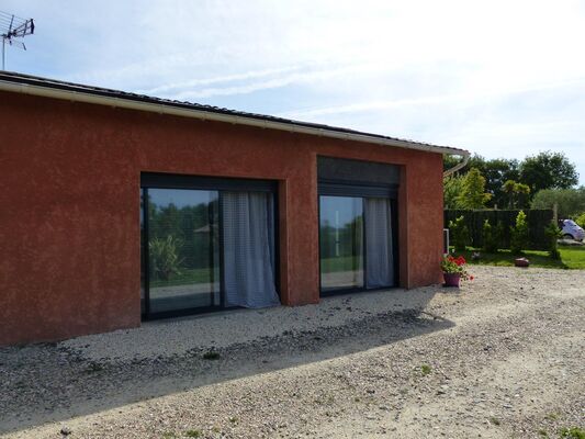 PHOTO10