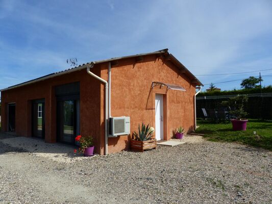 PHOTO11