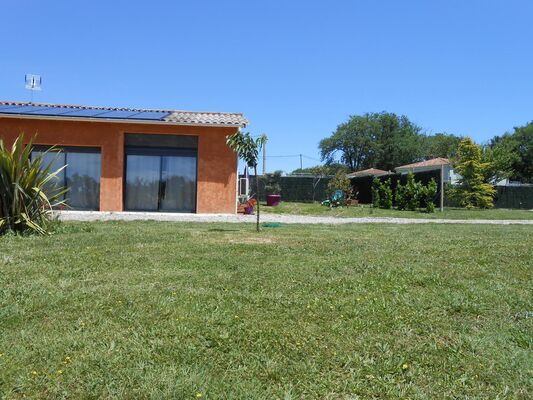 PHOTO13