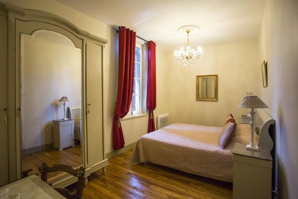 PHOTO6