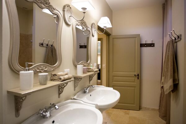 PHOTO7