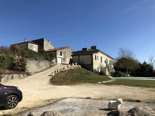 PHOTO1