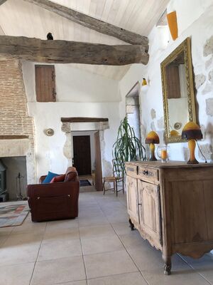 PHOTO6