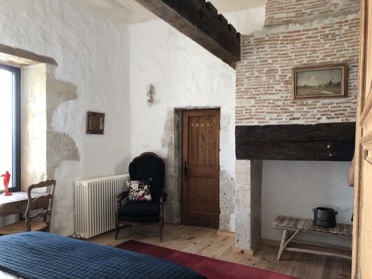 PHOTO10