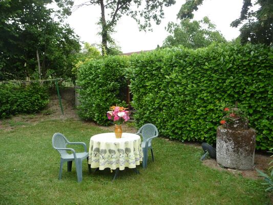 PHOTO13