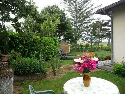 PHOTO14