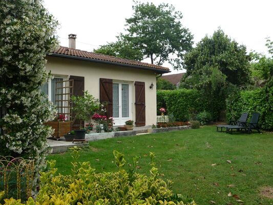 PHOTO15