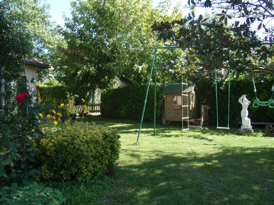PHOTO1