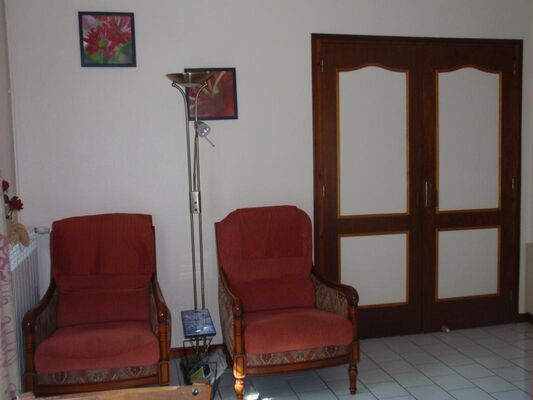 PHOTO4