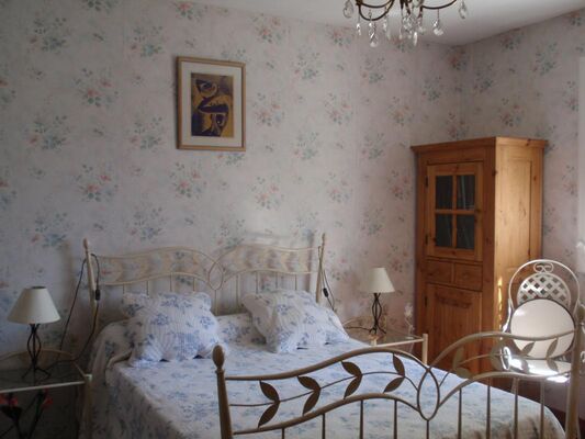 PHOTO5