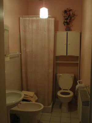 PHOTO6