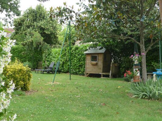 PHOTO10